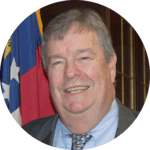 Commissioner Wise