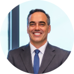 Commissioner Hubbard