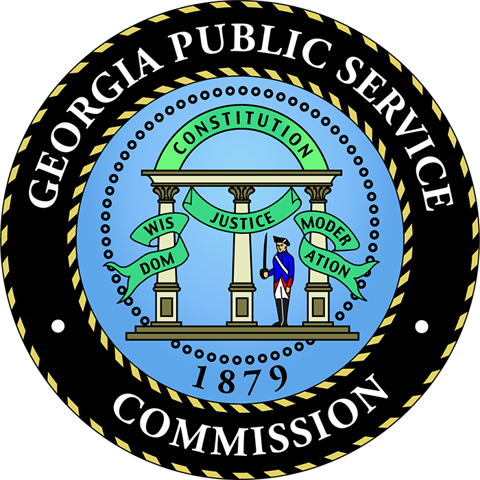 Contact the GPSC